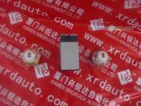 探索工控核心 全方位解析電腦板 AH463179u001 在系統備件中的關鍵作用